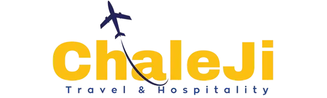 ChaleJi